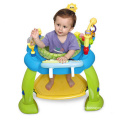 Baby Toy Walker Baby Chair with Sound and Light (H0895066)